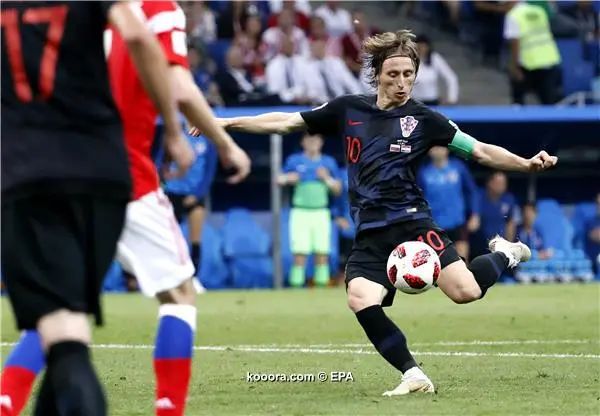 ?i=epa%2fsoccer%2f2018-07%2f2018-07-07%2f2018-07-07-06872489_epa