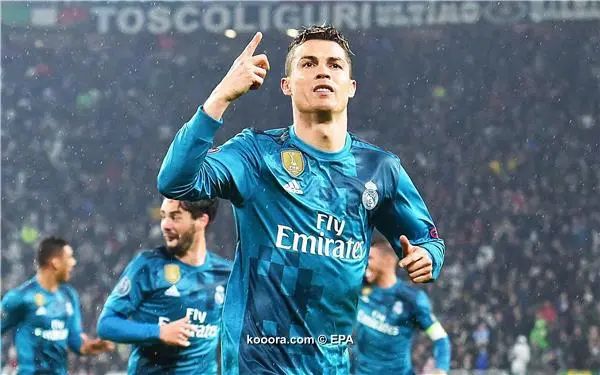 ?i=epa%2fsoccer%2f2018-07%2f2018-07-10%2f2018-07-10-06878285_epa