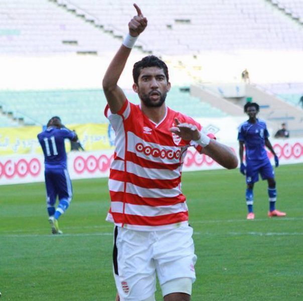 أسامة الدراجي