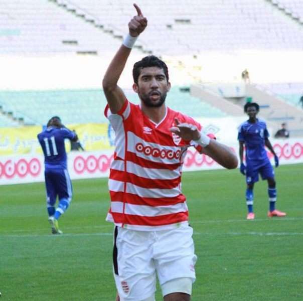 أسامة الدراجي