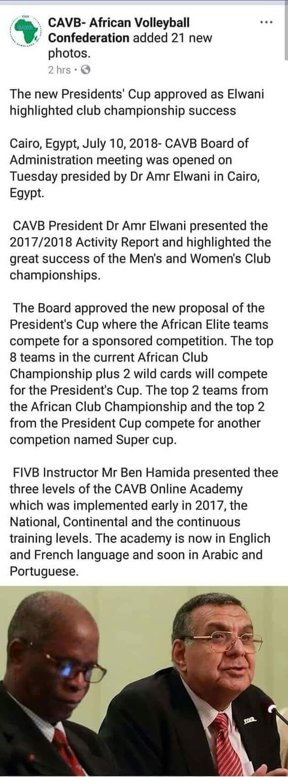 FB_IMG_1531312567828%20(1)