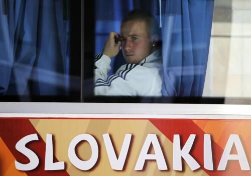 2010-06-19t135804z_01_jsi12_rtridsp_3_soccer-world_reuters