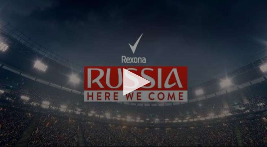 روسيا نحن قادمون