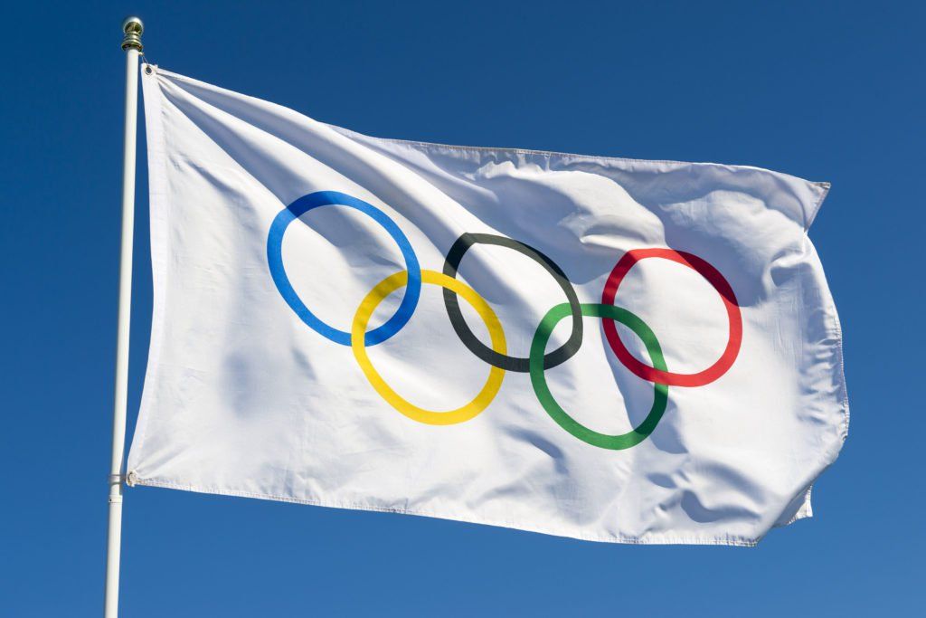olympic-logo_bcc
