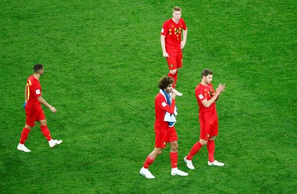 2018-07-10t201325z_1076414152_rc12f9bcfba0_rtrmadp_3_soccer-worldcup-fra-bel_reuters
