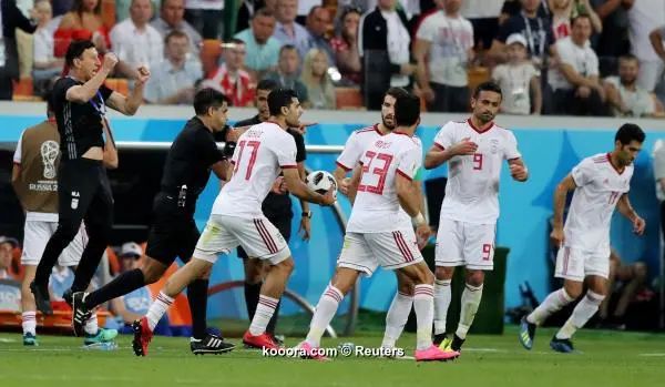 ?i=reuters%2f2018-06-25%2f2018-06-25t200448z_142654518_rc18bedb9050_rtrmadp_3_soccer-worldcup-irn-por_reuters