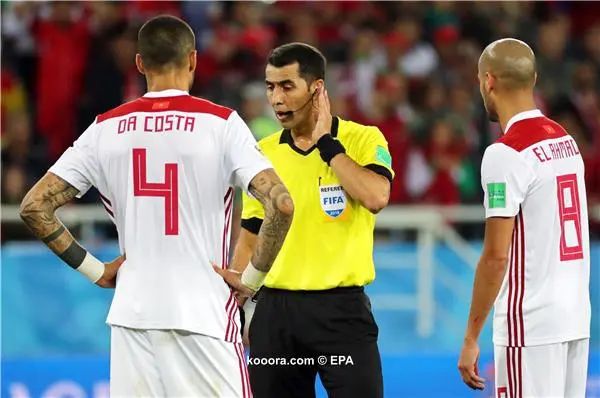 ?i=epa%2fsoccer%2f2018-06%2f2018-06-25%2f2018-06-25-06840268_epa