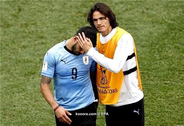 ?i=albums%2fmatches%2f1002892%2f2018-07-06-06868875_epa