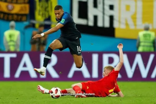 ?i=reuters%2f2018-07-10%2f2018-07-10t203013z_1824307015_rc139c51ba50_rtrmadp_3_soccer-worldcup-fra-bel_reuters
