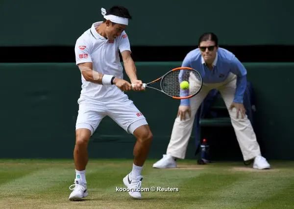 ?i=reuters%2f2018-07-11%2f2018-07-11t140351z_1668795006_rc1efe6cab40_rtrmadp_3_tennis-wimbledon-djokovic_reuters