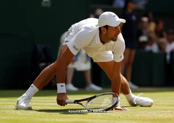 ?i=reuters%2f2018-07-11%2f2018-07-11t144716z_401322654_rc1810e30ac0_rtrmadp_3_tennis-wimbledon-djokovic_reuters