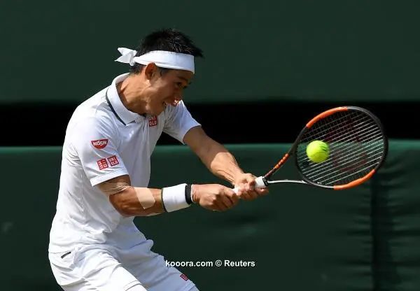 ?i=reuters%2f2018-07-11%2f2018-07-11t140345z_934737886_rc17b01a5940_rtrmadp_3_tennis-wimbledon-djokovic_reuters