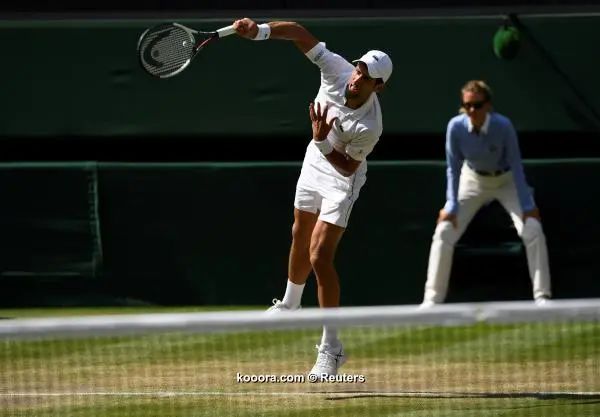 ?i=reuters%2f2018-07-11%2f2018-07-11t144417z_1811597685_rc148a886570_rtrmadp_3_tennis-wimbledon-djokovic_reuters