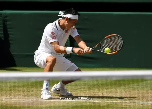 ?i=reuters%2f2018-07-11%2f2018-07-11t135215z_413372598_rc191dacf6f0_rtrmadp_3_tennis-wimbledon-djokovic_reuters