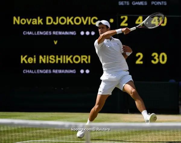 ?i=reuters%2f2018-07-11%2f2018-07-11t144413z_170321322_rc1a30b68260_rtrmadp_3_tennis-wimbledon-djokovic_reuters
