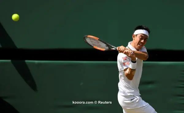 ?i=reuters%2f2018-07-11%2f2018-07-11t135206z_615050412_rc1212dda350_rtrmadp_3_tennis-wimbledon-djokovic_reuters