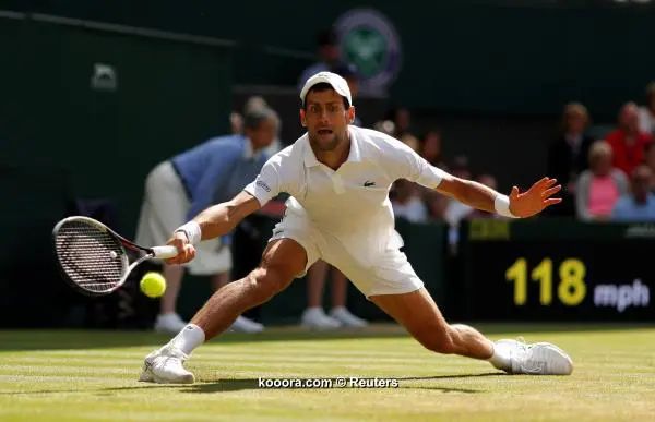 ?i=reuters%2f2018-07-11%2f2018-07-11t144718z_1134992866_rc1452d49a30_rtrmadp_3_tennis-wimbledon-djokovic_reuters