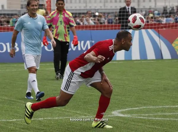 ?i=reuters%2f2018-07-11%2f2018-07-11t102510z_1749262339_up1ee7b0sxxtn_rtrmadp_3_soccer-worldcup-exhibition-match_reuters