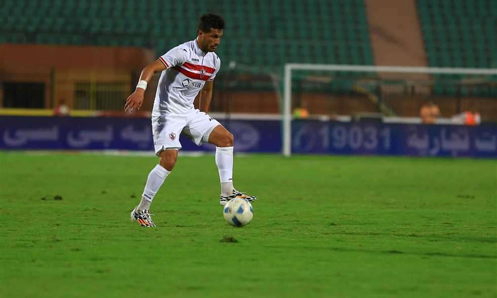 حامد