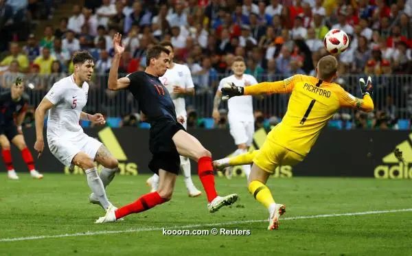 ?i=reuters%2f2018-07-11%2f2018-07-11t201543z_1996945435_rc110b775e40_rtrmadp_3_soccer-worldcup-cro-eng_reuters