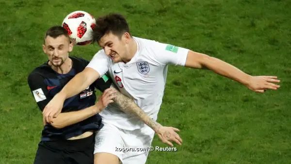 ?i=reuters%2f2018-07-11%2f2018-07-11t201042z_62526026_rc17b119df00_rtrmadp_3_soccer-worldcup-cro-eng_reuters