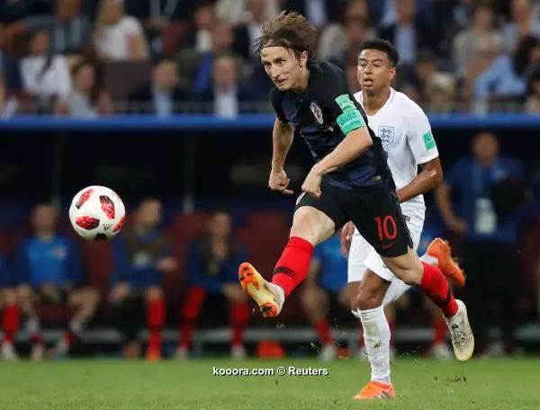 ?i=reuters%2f2018-07-11%2f2018-07-11t201531z_807148929_rc17adf93230_rtrmadp_3_soccer-worldcup-cro-eng_reuters