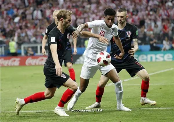 ?i=epa%2fsoccer%2f2018-07%2f2018-07-11%2f2018-07-11-06881902_epa