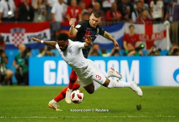 ?i=reuters%2f2018-07-11%2f2018-07-11t200122z_1653459625_rc1bc4923a00_rtrmadp_3_soccer-worldcup-cro-eng_reuters