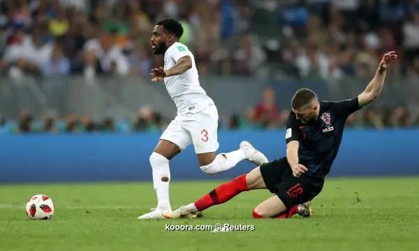 ?i=reuters%2f2018-07-11%2f2018-07-11t200419z_324063754_rc12b954f000_rtrmadp_3_soccer-worldcup-cro-eng_reuters