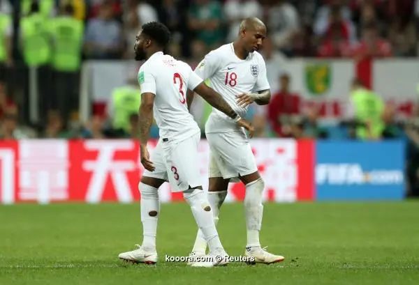 ?i=reuters%2f2018-07-11%2f2018-07-11t195841z_111781395_rc1f5d6f6aa0_rtrmadp_3_soccer-worldcup-cro-eng_reuters