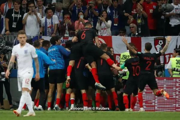 ?i=reuters%2f2018-07-11%2f2018-07-11t202512z_149322630_rc1ee29e2cb0_rtrmadp_3_soccer-worldcup-cro-eng_reuters