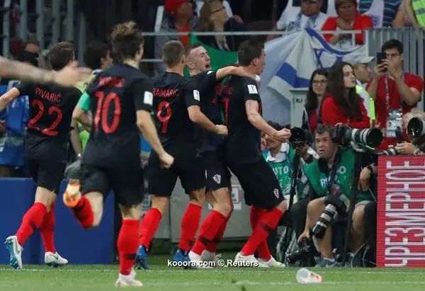 ?i=reuters%2f2018-07-11%2f2018-07-11t202455z_893486157_rc1d08145ca0_rtrmadp_3_soccer-worldcup-cro-eng_reuters