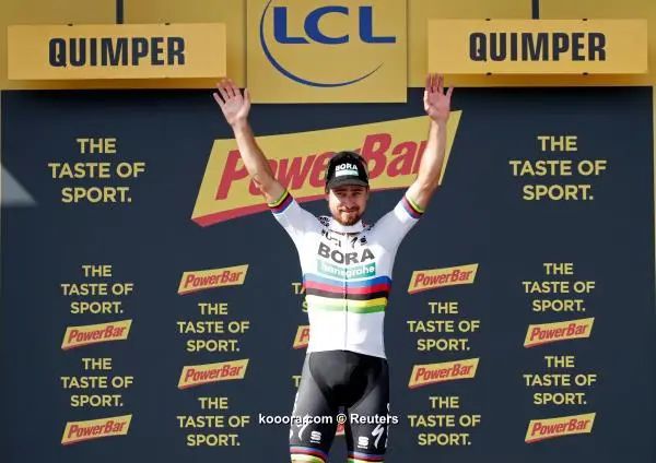 ?i=reuters%2f2018-07-11%2f2018-07-11t155215z_41937687_rc17436fd940_rtrmadp_3_cycling-france_reuters