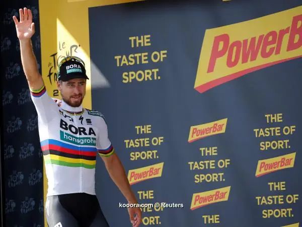?i=reuters%2f2018-07-11%2f2018-07-11t155044z_23770807_rc1376c03480_rtrmadp_3_cycling-france_reuters
