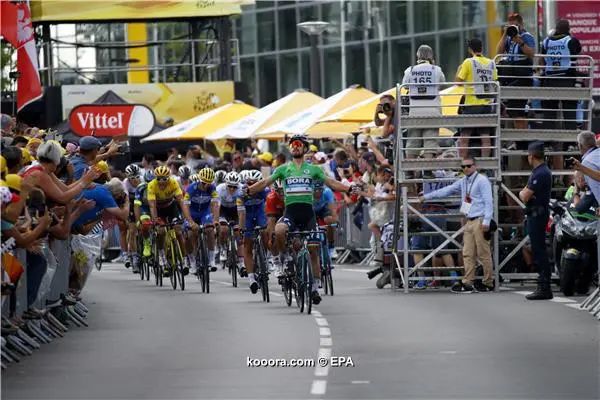 ?i=epa%2fathletics%2f2018-07%2f2018-07-11-06880877_epa