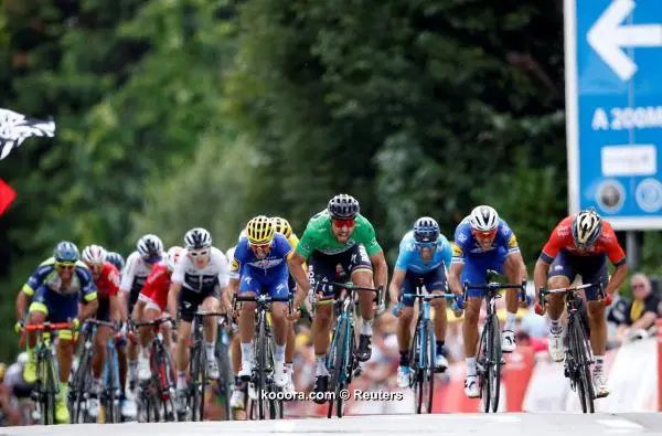 ?i=reuters%2f2018-07-11%2f2018-07-11t154203z_1343635740_rc1a01eb0190_rtrmadp_3_cycling-france_reuters
