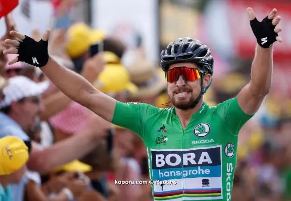 ?i=reuters%2f2018-07-11%2f2018-07-11t153443z_1921940486_rc190816e190_rtrmadp_3_cycling-france_reuters