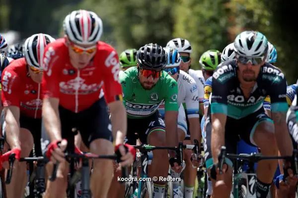 ?i=reuters%2f2018-07-11%2f2018-07-11t140235z_645283515_rc1ec7fac130_rtrmadp_3_cycling-france_reuters