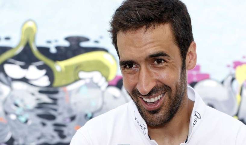 راؤول جونزاليس