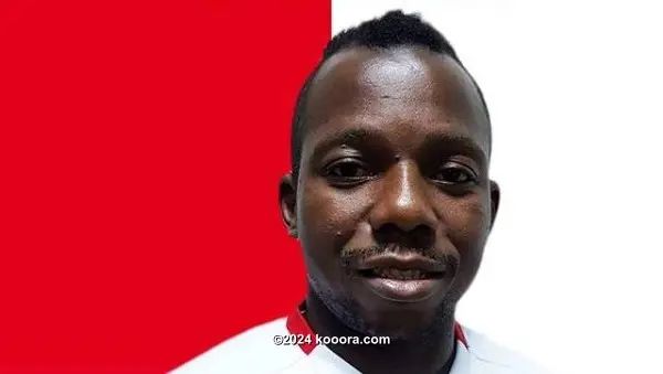 ?i=corr%2f60%2fkoo_60974