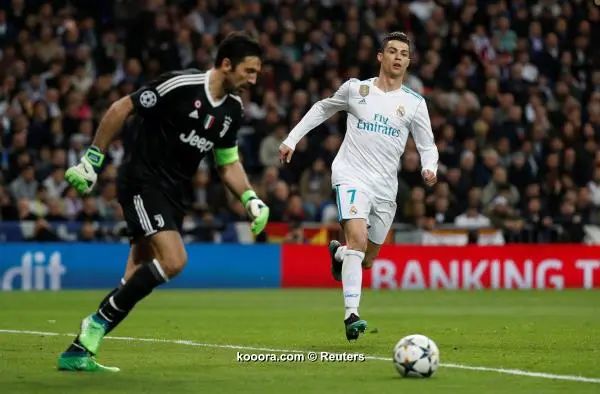 ?i=reuters%2f2018-04-11%2f2018-04-11t191346z_1818735472_rc155f913330_rtrmadp_3_soccer-champions-mad-juv_reuters