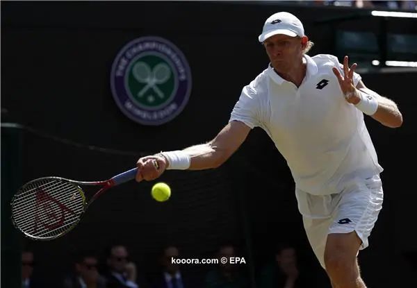 ?i=epa%2ftennis%2f2018-07%2f2018-07-11-06880609_epa