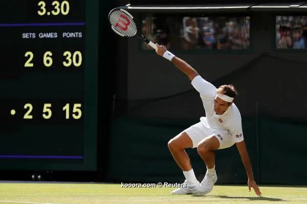 ?i=reuters%2f2018-07-11%2f2018-07-11t154900z_1515402179_rc157a58ae00_rtrmadp_3_tennis-wimbledon-federer_reuters