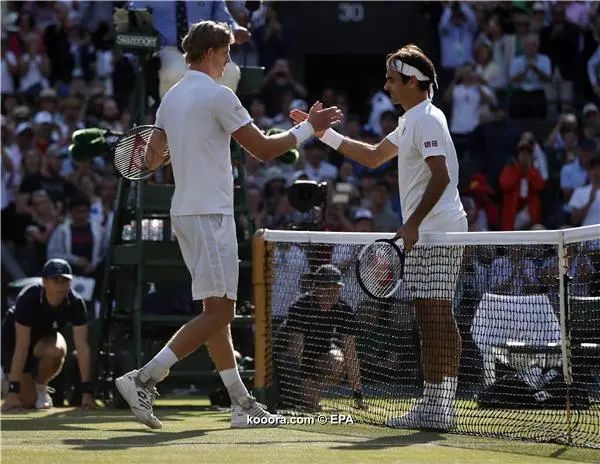 ?i=epa%2ftennis%2f2018-07%2f2018-07-11-06880977_epa