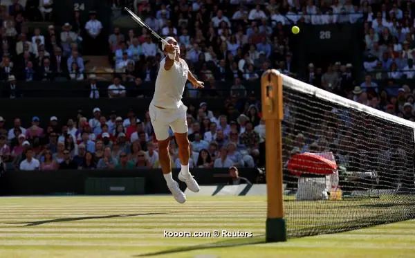 ?i=reuters%2f2018-07-11%2f2018-07-11t160014z_1960893243_rc1ad9e46060_rtrmadp_3_tennis-wimbledon-federer_reuters