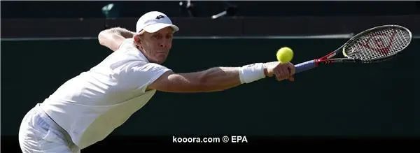 ?i=epa%2ftennis%2f2018-07%2f2018-07-11-06880893_epa