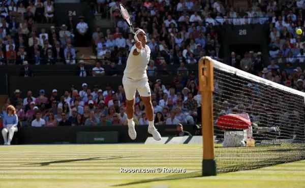 ?i=reuters%2f2018-07-11%2f2018-07-11t160016z_1752519010_rc1c993b8d70_rtrmadp_3_tennis-wimbledon-federer_reuters