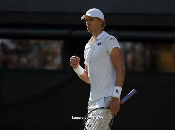 ?i=epa%2ftennis%2f2018-07%2f2018-07-11-06880944_epa