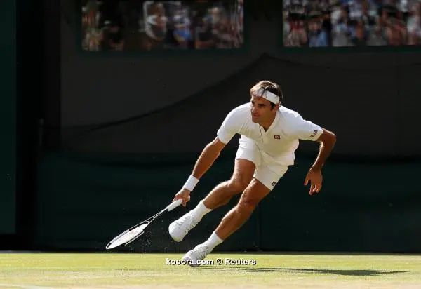 ?i=reuters%2f2018-07-11%2f2018-07-11t154858z_105534680_rc1daf39d920_rtrmadp_3_tennis-wimbledon-federer_reuters
