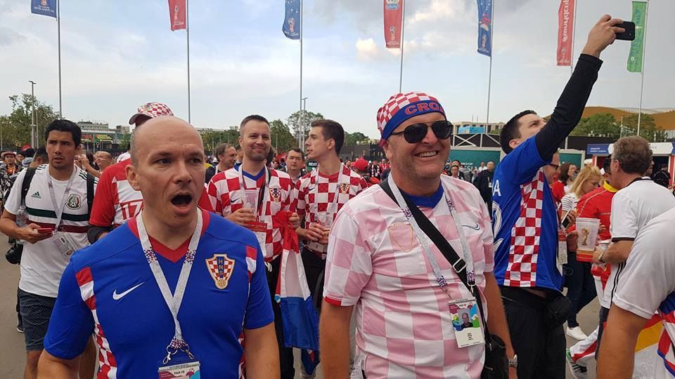 36944771_1979156842134433_4609622256576888832_n